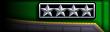 DS9style-gen green.png