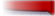 M red blank.png