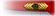 CWO1RED.png