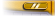 ProLT.png