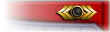 DS9style-cwo3 red.png