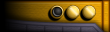 DS9style-ltcmdr gold.png