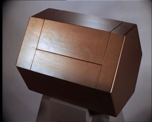 Medusan Box.jpg