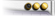 M w-o4.png