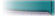 M teal collar.png