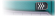 M cpo t.png