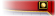 M commodore.png