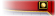 Untitled drawing by auctor lucan-d7eoa18.png