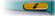 M pwo t.png