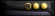 Cal ltcmdr.png