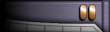 DS9style-cadet2 white.png