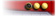 Red ltcmdr by auctor lucan-d7apm83.png
