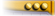M gold cmdr.png