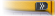 M petty officer 2nd class g.png