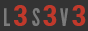 BBFC 18.png