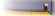 M new cadet g.png