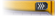 M y-e6.png