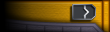 DS9style-po3 gold.png