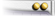 M w-o3.png