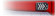 M red-mcpo.png