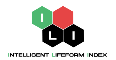 ILI.png