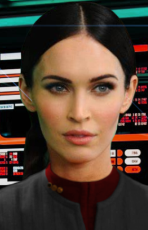 Swiftnpcselenawatson2381shot002.png