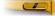 M cwo.png