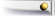 M w-o1.png