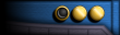 DS9style-ltcmdr blue.png