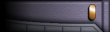 DS9style-cadet1 silver.png
