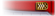 M red mcpo.png