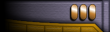DS9style-cadet3 gold.png