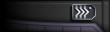 DS9style-cpo black.png