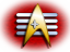 FI-12-FltAdml-Red.png