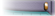 M t-c1.png