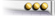 M w-o5.png