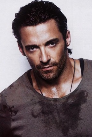 Hugh-jackman-profile.jpg