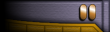 DS9style-cadet2 gold.png