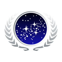 United Federation of Planets logo.png