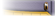 M gold c1.png