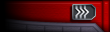 DS9style-po1 red.png