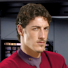 5118 balfour-eric-100.png