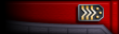 DS9style-cmcpo red.png