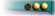 M teal ltcmdr.png