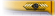 M warrant offier g1.png