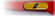 M pwo r.png