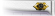 M warrant offier w3.png