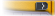 Petty Officer 3rd Class G.png