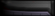 Cal collar.png