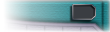 DS9style-recruit teal.png